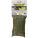 Duc Treat Catnip Yeowww Bag 10z - Pack of 3 | Premium Catnip Toys - Buy Online on SooperMarket.com