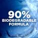 Finish Dishwasher Rinse & Shine Aid - Original 800ml | For Drier Glasses & Spot Prevention - Buy Online on SooperMarket.com