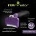Furminator Deshedding Tool for Medium & Large Short-Haired Cats - Enhanced Cat Brush for Undercoat Removal 2.0 - Buy Online on SooperMarket.com