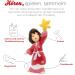 Tonies Hearing Figure for Toniebox - Laura's Star & Glittering Good Night Stories | Radio Play for Kids 5+ | 58 Minutes of Magical Stories - Buy Online on SooperMarket.com