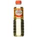 Kikkoman, Mirin, 17 Fl Oz
