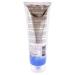 Buy Chi Professional Color Illuminate Silver Blonde 251ml - Premium Hair Color for Radiant Silver Shades - International Shipping Available - Buy Online on SooperMarket.com