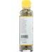 Muso Organic Yuzu Furikake Sprinkles 2.2 oz - Authentic Japanese Seasoning - Buy Online on SooperMarket.com