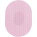 Colcolo 10x Sports Stickers & Patches - Weld-Resistant Non-Slip for Climbing Fitness & Cycling - Pink - Buy Online on SooperMarket.com