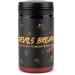 Devils Breath Ammonia Gym Smelling Salts