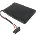 Replacement Battery for Medion Gopal E4230 E4240 E4245 - 1100mAh/3.7V Compatible Part M1100 | International Shipping Available - Buy Online on SooperMarket.com
