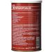 Papadopoulos Caprice Classic Wafer Roll 250g - Pack of 3 - Buy Online on SooperMarket.com