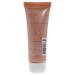 Buy Origins Ginzing Peel-off Mask for Women - 2.5 Oz | Refine & Refresh | International Shipping Available - Buy Online on SooperMarket.com