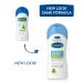 Cetaphil Ultra Gentle Body Wash 16.9 fl oz - Refreshing Scent & Hydrating Formula - Buy Online on SooperMarket.com