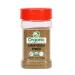 Organic Garam Masala | 2.82 oz (80g) | USDA Organic Approved | Vegan | Non-GMO, All Natural Blend - 100% Raw from India, by SHOPOSR (8oz) 3.53 Ounce