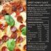 Hot Star Honey Chilli Sauce - Handcrafted Sweet Chili Sauce - 2 x 340g Bottles - Perfect for Chicken, Pizza, Pasta, Steak and Noodles - Buy Online on SooperMarket.com