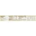 De Cecco Egg Fettuccine No.103 8.8 oz - Pack of 4 | Imported Italian Pasta - Buy Online on SooperMarket.com