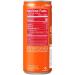 Izze Sparkling Mango Juice Beverage 8.4 Fl Oz 24 Pack - Refreshing and Delicious - Buy Online on SooperMarket.com