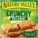 Cereal Bar Bundle With Nature Valley Oats & Dark Chocolate 5x42g Oats & Honey 5x42g Canadian Maple Syrup 5x42g and Peanut Butter 5x42g (4 Pack) - Buy Online on SooperMarket.com