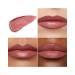 Satin Cr me Lipstick Lotus 314 - Long-Lasting and Luxurious Lip Color - Buy Online on SooperMarket.com