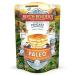 Paleo Pancake & Waffle Mix by Birch Benders, Low-Carb, High Protein, High Fiber, Gluten-free, Low Glycemic, Prebiotic, Keto-Friendly, 12 oz 12 Ounce (Pack of 1)