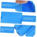 PLAFOPE 1 Pair Nail Gloves Manicure Gloves Fingerless Mitts UV Shield Gloves Sunscreen Gloves Manicure Tools Nail Art Tools Fingerless Gloves Gloves - Buy Online on SooperMarket.com