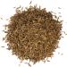Buy Bremer Gew rzhandel Cumin Seeds (75g) - Whole Cumin for Cooking - International Shipping Available - Buy Online on SooperMarket.com