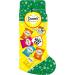 Dreamies Variety Stocking Adult Cat Treats 5 x 30g bags (1 X Stocking) 150 g (Pack of 1) - Buy Online on SooperMarket.com