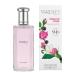 Yardley Of London English Rose Eau de Toilette Spray for Women 4.2 Ounce 4.2 Fl Oz (Pack of 1)