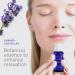 Kerstin Florian Organic Calm Mind Aromatherapy Oil - Lavender Peppermint & Cajeput (0.5 fl oz) | International Shipping Available - Buy Online on SooperMarket.com