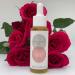 Balance Me Rose Otto Face Oil - Hydrating & Nourishing Vegan 100% Natural Calms Redness All Skin Types 1.01 Fl Oz - International Shipping Available - Buy Online on SooperMarket.com