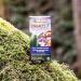 Host Defense Stamets 7 Mushroom Capsules Daily Immune Support & Energy with Organic Mycelium Blend Immune Support Blend with Lion's Mane Chaga Cordyceps Reishi Maitake Mushroom Turkey Tail Mushrooms Supplement Certified Organic Vegetarian Capsules Stamets - Buy Online on SooperMarket.com