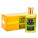 Sandalia Green by SWISS ARABIAN - Woody Scent Notes - Long Lasting and Addictive Unisex Fragrance - A Seductive Signature Aroma - 3.2 oz Perfume Oil - Buy Online on SooperMarket.com