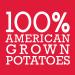 Betty Crocker Cheddar and Bacon Potatoes  5.1 oz (Pack of 12) - Buy Online on SooperMarket.com