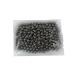6mm steel balls 200 pieces from Sector 71 DISPOSABLE