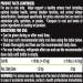 Liquid-Vet Advanced Kidney & Bladder Supplements for Cats with Cranberry + D-Mannose | Cat Kidney Support | Cat Urinary Tract Health Unflavored 8 - Buy Online on SooperMarket.com