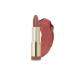 Milani Color Statement Matte Lipstick - Matte Beauty (0.14 Ounce) Cruelty-Free Nourishing Lipstick with a Full Matte Finish Matte Beauty 1 Count (Pack of 1)
