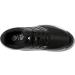 adidas Men's Tech Response 3.0 Golf Shoes 11.5 Wide Core Black/Footwear White - Buy Online on SooperMarket.com