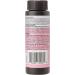 Redken Colour Accessories 60 ml 08 GI ST. Barths - Pack of 1 - Buy Online on SooperMarket.com