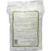 Simply Gentle Organic Cotton - Pack of 100 Balls - Buy Online on SooperMarket.com