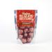 Gift Republic Festive Mulled Wine Bath Bombs  Multicolour