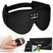 MUSICOZY Bluetooth Sleep Headband - Wireless Music Headphones for Side Sleepers - Cool Tech Gadgets for Men, Women, Boys, Girls - Pack of 2 - Buy Online on SooperMarket.com