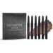 Eyeshadow Pen Collection 6 Colros Creamy Eyeshadow Sticks Long Wear Makeup Set For Women - Buy Online on SooperMarket.com
