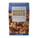 Harry & David Milk Chocolate Moose Munch with Cashews & Almonds 10oz - Delicious Gourmet Treat - Buy Online on SooperMarket.com