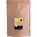 Wohltuer Organic Coconut Blossom Sugar 1 pack (1 x 2 kg)