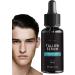 Tallow Face Moisturizer | Wrinkles Defense Tallow Face Wash Tallow Night Serums and Cream | Skin Care Moisturizer for Men Diminish Fine Lines and Wrinkles 30ML - Buy Online on SooperMarket.com