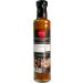 Defence 6 x Prime Taste - Rich BBQ Red Meat Marinade Sauce - Lamb/Beef Meat or Vegetables - Vegetarian Sauce - Fresh Ingredients - Pack of 6 x 250g - Buy Online on SooperMarket.com