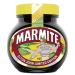 Super Limited Edition Elton John Marmite