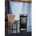 NewEleven Tumbler - Good luck coworker black- 20 Oz. - Buy Online on SooperMarket.com