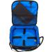 Akona Classic Regulator Bag Heavy Padding for Ultimate Gear Protection - Buy Online on SooperMarket.com