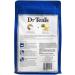 Dr. Teals Ginger & Clay Epsom Salt Bath Soaking Solution Gift Set - Detoxify & Energize, Relieve Stress - 2 Pack 3lbs ea - Buy Online on SooperMarket.com