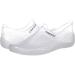 Cressi Water Shoes for Adults - Transparent Pool Shoes | EU Size 39 - Perfect for Swimming & Beach Activities - Buy Online on SooperMarket.com