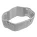 Breathable lumbar belt belt ergonomic support belt for the lower back highly elastic waist protection belt for sports lumbar spine personal care