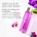 BYROE Pro-Berry Toner for Face | Hydrating Alcohol-Free Formula | Balance & Clarify Oily Acne-Prone Skin | Vegan Skincare | 100 ml - Buy Online on SooperMarket.com