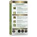 Naturtint Permanent Hair Colour Gel 5WB Radiant Copper Brown Plant Enriched Ammonia Free Long Lasting Grey Coverage and Radiant Colour Nourishment and Protection - Buy Online on SooperMarket.com
